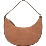 Marc O'Polo Alva Schoudertas S Leer 31.5 cm Productbeeld