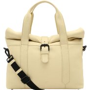 Voi 4Seasons Schoudertas Leer 32 cm Productbeeld