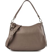 Coccinelle Nory Schoudertas Leder 37 cm Productbeeld