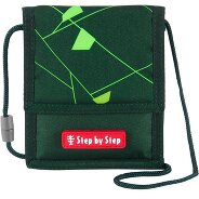 Step by Step Borstzak 11 cm Productbeeld