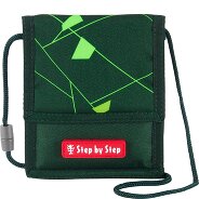 Step by Step Borstzak 11 cm Productbeeld