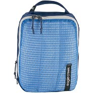 Eagle Creek Pack-It Clean Dirty Cube S Fietstas 18 cm Productbeeld