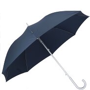 Samsonite Alu Drop S Stokparaplu 96 cm Productbeeld