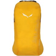 Salewa Ultralight 15 Opvouwbare rugzak 46 cm Productbeeld
