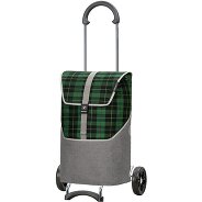 Andersen Shopper Scala Shopper Gese Winkelwagen 59 cm Productbeeld