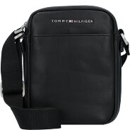 Tommy Hilfiger City schoudertas 16 cm Productbeeld