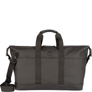 Joop! Dinamico Weekender reistas 50 cm Productbeeld