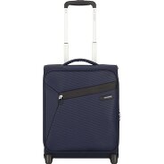 Samsonite Litebeam 2 wielen Cabinewagen 45 cm Productbeeld