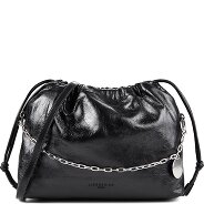 Liebeskind Lya Buideltas L Leder 35 cm Productbeeld