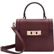 L.Credi Konstanze Handtas 20 cm Productbeeld