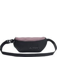Vaude WegaMove Fanny pack 29 cm Productbeeld