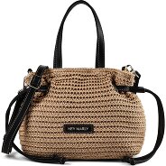 Hey Marly Coastal Companion Handtas S 24 cm Productbeeld