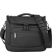Travelite Cubis Toilettas 32 cm Productbeeld