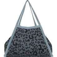 Fritzi aus Preußen Ini Shopper Tas 38 cm Productbeeld