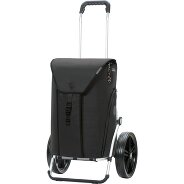 Andersen Shopper Royal Shopper Oli.P 2.0 Winkelwagen 59 cm Productbeeld