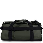 Rains Texel Weekender reistas 28 cm Productbeeld