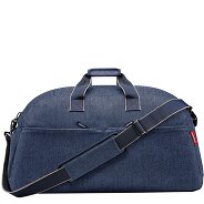 reisenthel Overnighter Plus Reistas 70 cm Productbeeld reisenthel Overnighter Plus Reistas 70 cm Productbeeld