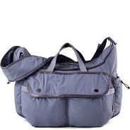 Bellroy Cinch Handtas 30 cm Productbeeld