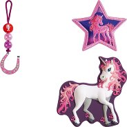 Step by Step Schoolaccessoires Productbeeld