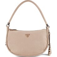 Guess Danya Schoudertas 30 cm Productbeeld