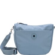 Joop! Jeans Giocoso 1.0 Delia Crossbody tas 25 cm Productbeeld