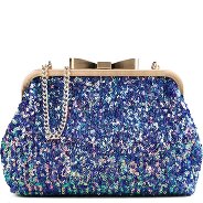 Oilily L'Heure de la Fete Mini tas Schoudertas 18 cm Productbeeld
