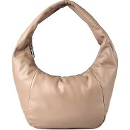 Liebeskind Farrah Schoudertas M Leder 45 cm Productbeeld
