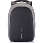 XD Design Bobby Hero Regular Rugzak RFID 45 cm laptopvak Productbeeld