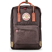 Fjällräven Kanken Dagrugzak 40 cm Laptopvak Productbeeld