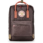 Fjällräven Kanken Dagrugzak 40 cm Laptopvak Productbeeld