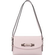 Guess Lefia Schoudertas 23 cm Productbeeld Guess Lefia Schoudertas 23 cm Productbeeld