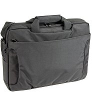 Dermata Laptoptas 40 cm Productbeeld