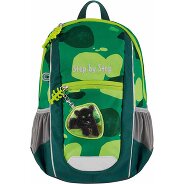 Step by Step Kiga Maxi Kleuterschool rugzak 34 cm Productbeeld