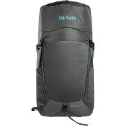 Tatonka Norix 31 L Trekking rugzak 62 cm Productbeeld