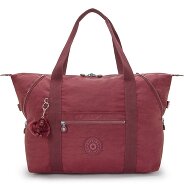 Kipling Basic Art Weekender reistas M 58 cm Productbeeld