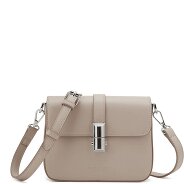 Seidenfelt Lilla Ro Mini tas Schoudertas 18 cm Productbeeld