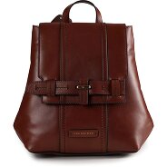 The Bridge Vigna Nuov Dagrugzak Leer 32 cm Productbeeld