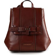 The Bridge Vigna Nuov Dagrugzak Leer 32 cm Productbeeld