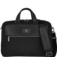 Victorinox Mythic Koffer 42 cm Laptop compartiment Productbeeld