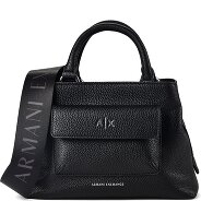 Armani Exchange Nicole Handtas 23 cm Productbeeld