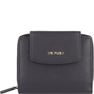 Picard Java 1 Portemonnee RFID-bescherming Leer 12 cm Productbeeld