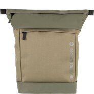 Strellson Alperton Sebastian Dagrugzak 42 cm Laptop compartiment Productbeeld
