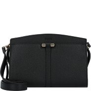 Boss Lidney Schoudertas Leer 21 cm Productbeeld Boss Lidney Schoudertas Leer 21 cm Productbeeld