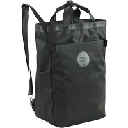 NITRO Mojo Dagrugzak 28 cm Laptop compartiment Productbeeld
