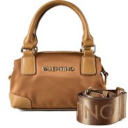 Valentino Jenny RE Handtas 17 cm Productbeeld