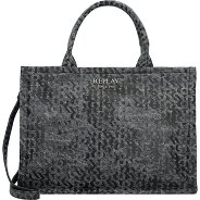 Replay Shopper Tas 40 cm Productbeeld