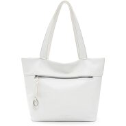 Suri Frey SFY Debby Shopper Tas 44 cm Productbeeld Suri Frey SFY Debby Shopper Tas 44 cm Productbeeld