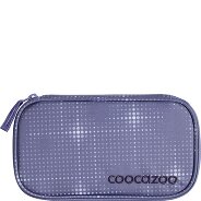 coocazoo Potloodetui 24 cm Productbeeld