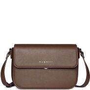 bugatti Almata Schoudertas M 25 cm Productbeeld