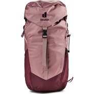 Deuter Telatie 24 L Wandelrugzak 56 cm Productbeeld